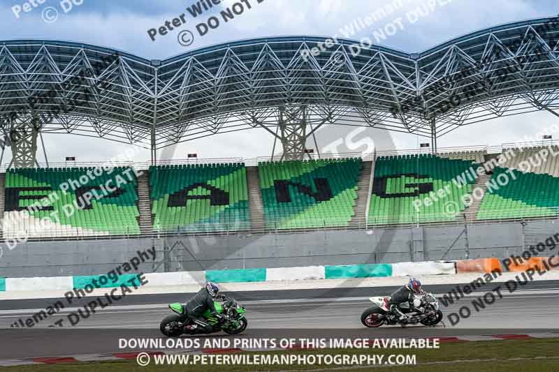 Sepang;event digital images;motorbikes;no limits;peter wileman photography;trackday;trackday digital images